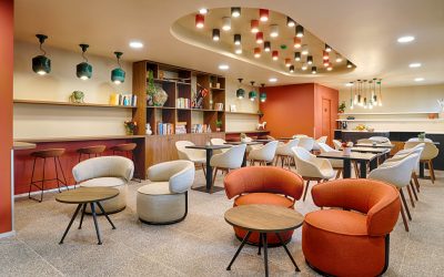 15 décembre 2023 : Top départ !