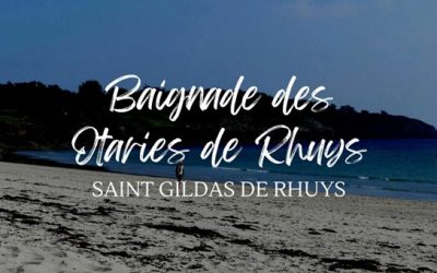 Et si vous alliez piquer une tête ?