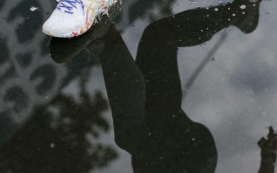 Les évènements sportifs 2024 dans le Morbihan