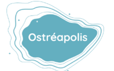 Découvrez Ostreapolis