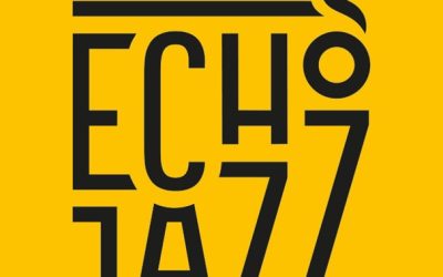 Festival Vannes Echo Jazz du 17 au 20 juillet 2024